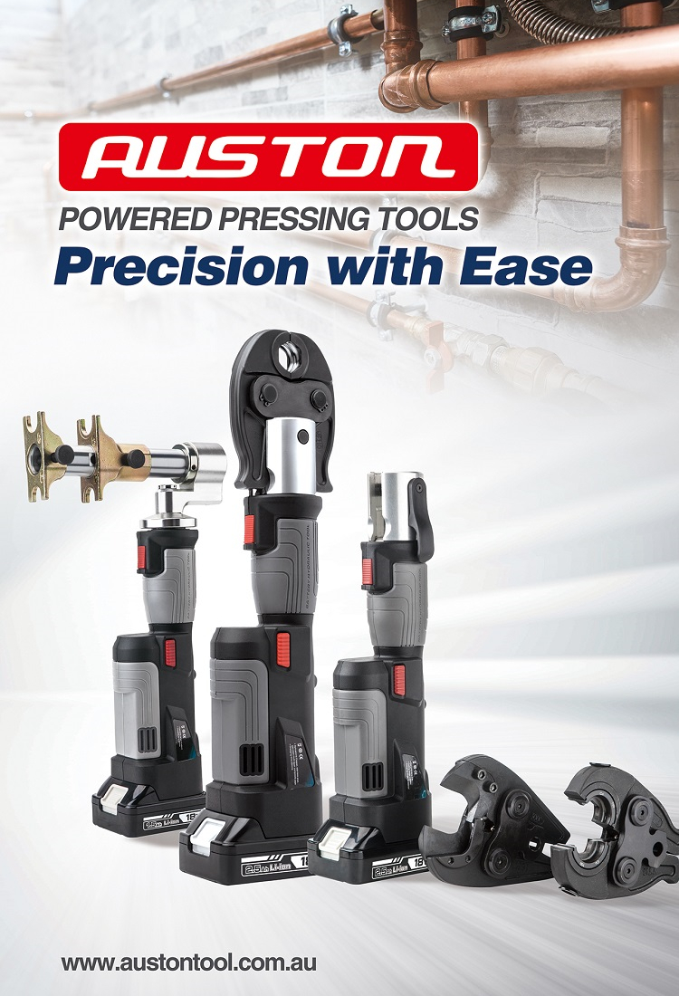 Besson Tools About us | AustonTool | Bpress Tools | Plumbing Tools | Mini Power ...